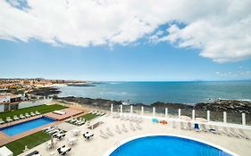 Hotel Boutique Tao Caleta Mar